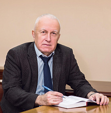 Цуканов Владислав Владимирович
