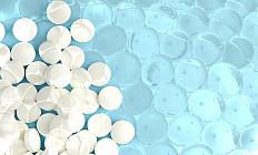 Аспирин и спасение жизней: наблюдения американских исследователей