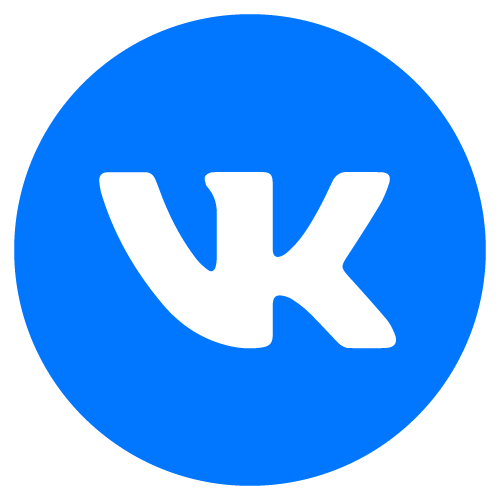 VK