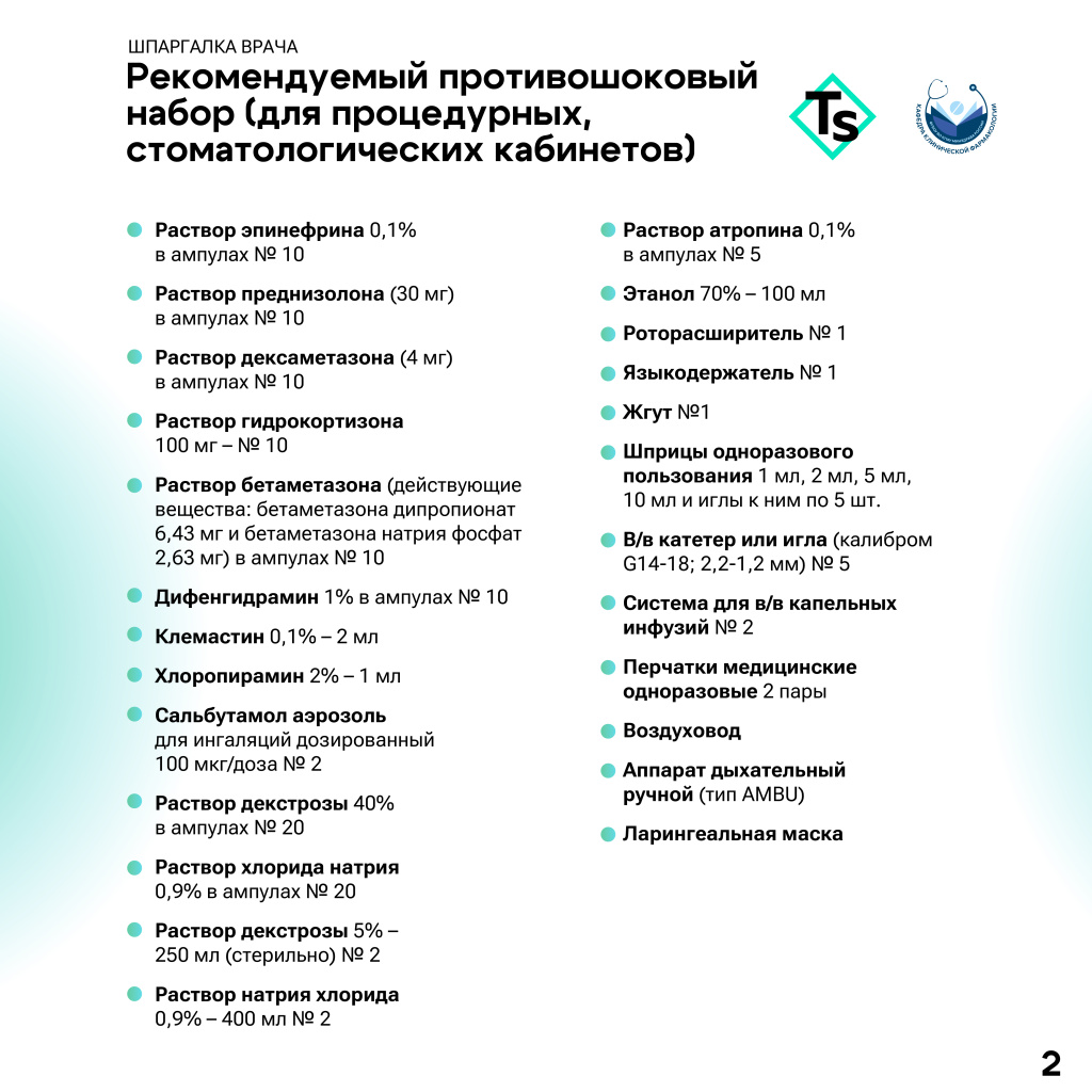 Алгоритм анафилактический шок-02 (2).jpg