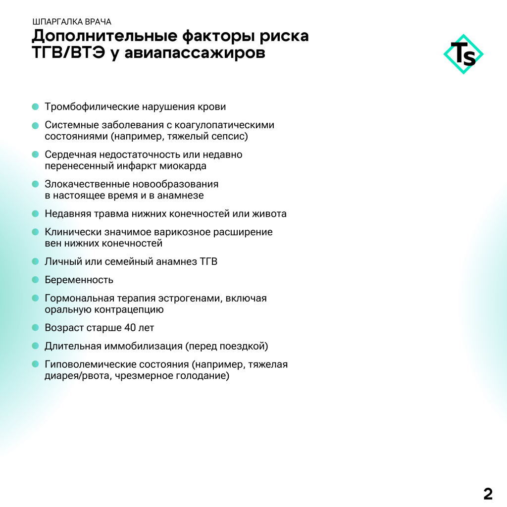 Шпаргалка авиаперелёты-02 (2).jpg