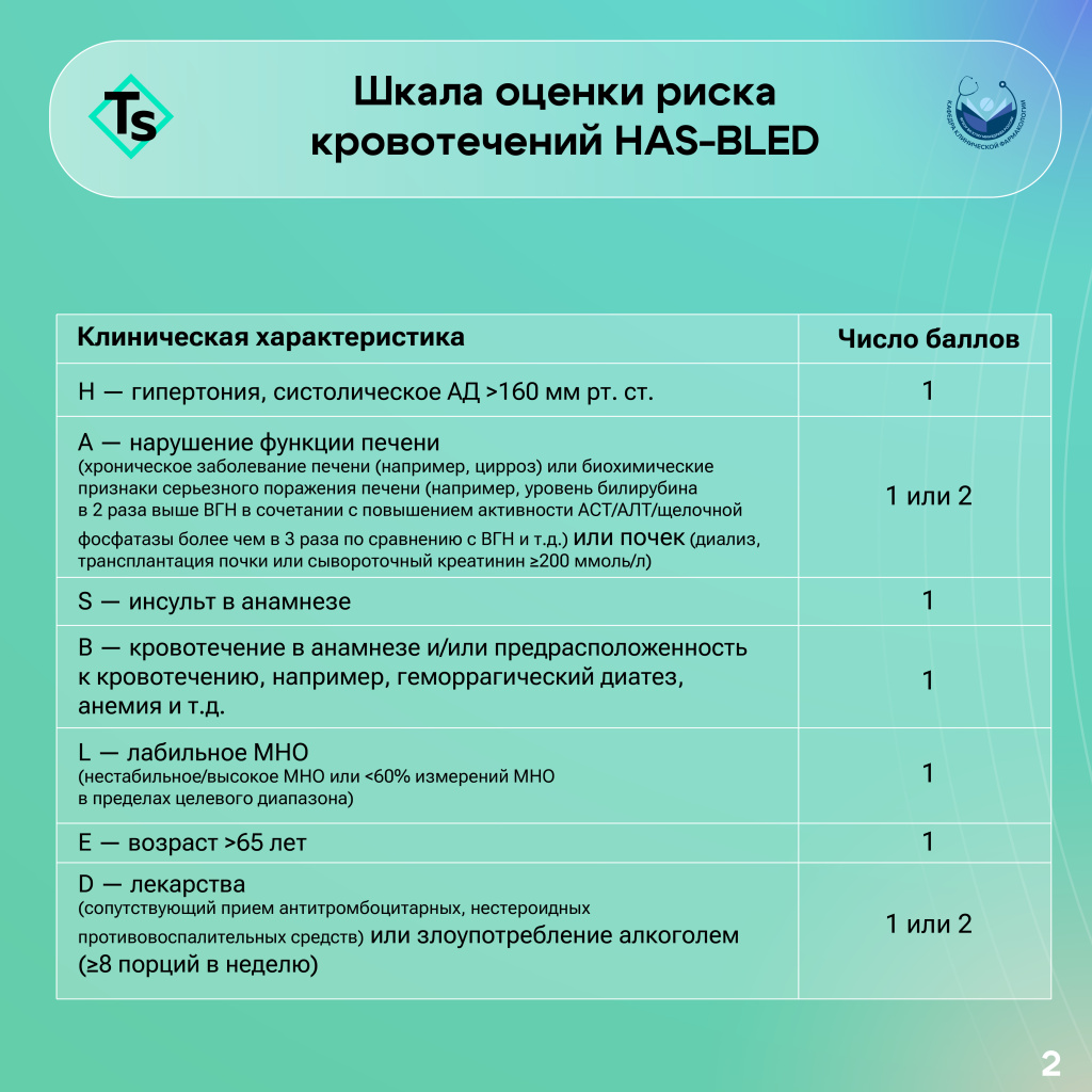 Картинка 2 (1).jpg