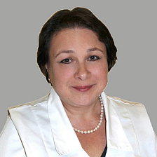 Федоскова Татьяна Германовна