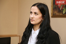 Бахчеван Елена Леонидовна