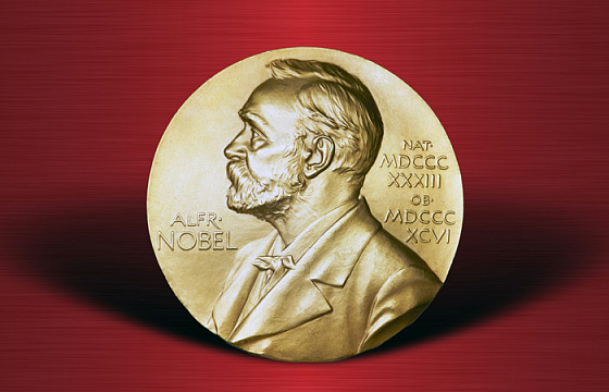 Нобелевская неделя откроется в Швеции объявлением лауреата в области медицины