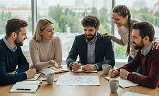 Согласованное мнение по приверженности лечению