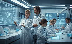 Инновации в медицине: Программа 'Безопасные лекарства'