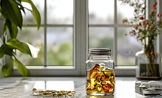 Цифровые помощники: решение проблемы дефицита медработников