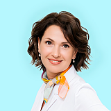 Кизько И.А.