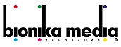 Bionika media