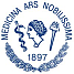 medicina ars nobilissima