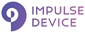 Impulse device