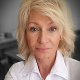 Зотова&nbsp;Н.П.