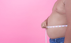 Ожирение и мужской гипогонадизм как компоненты метаболического синдрома