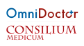 OmniDoctor