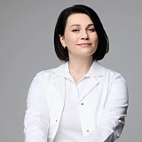Гродницкая&nbsp;Е.Э.