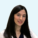 Исакова&nbsp;К.М.