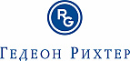 Гедеон Рихтер