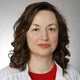 Стародубова&nbsp;А.В.