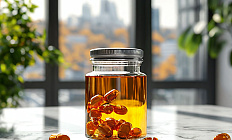 Влияние табакокурения на здоровье сердца: мнение эксперта