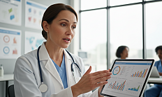 Неэффективность российской вакцинопрофилактики: мнение экспертов