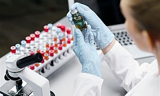 Новый агонист GLP-1 орфорглипрон контролирует гликемию и вес при сахарном диабете 2 типа