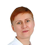 Калинникова&nbsp;А.А.