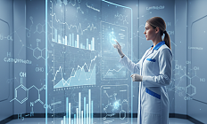 Эффективность агонистов ГЛП-1 в снижении веса