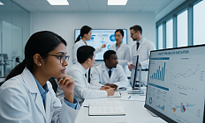 Прекращение приема препаратов для снижения веса: последствия