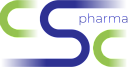 Csc Pharma