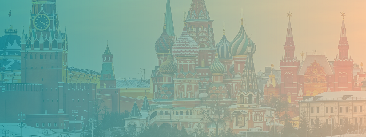 Метаболическое здоровье
