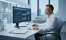 Агонисты GLP-1: влияние на риск рака