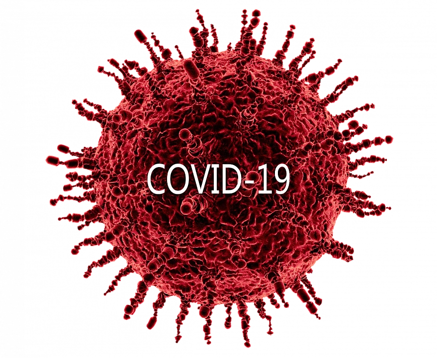 ВОЗ рекомендует два новых препарата для лечения COVID-19