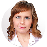Цыганкова&nbsp;О.Ю.