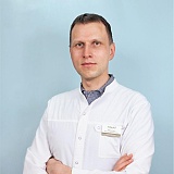 Шимкевич&nbsp;А.М.