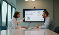 Факторы неэффективности терапии ингибиторами ФНО