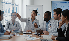 Национальный список предотвратимых причин смерти в России