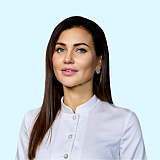 Колсанова&nbsp;А.В.