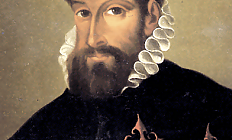 Медицинские и исторические причины жеста за жилетом