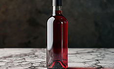 Чрезмерное употребление алкоголя и инсульты