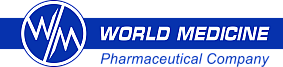 World Medicine (WM)