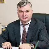 Фомин&nbsp;В.В.