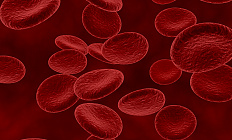 Гипоксия и ее влияние на иммунитет: новое исследование