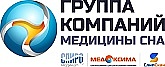 Группа компаний медицина сна