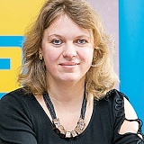 Черникова Н.А.