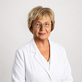 Алексеева&nbsp;Л.И.