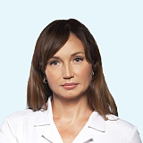 Меньшикова&nbsp;Н.С.