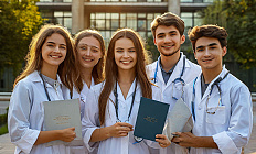 Принятие закона об обязательных отработках для медиков