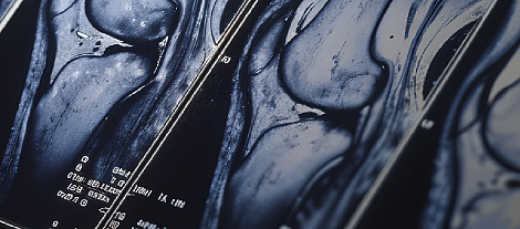 Новости ревматологии