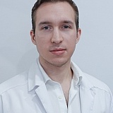 Шилов&nbsp;М.А.